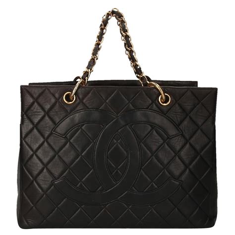 second hand chanel bags ireland